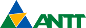 logo2.png