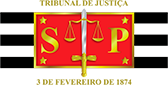 logo5.png