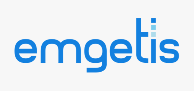emgetis