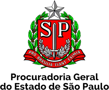 PGESP